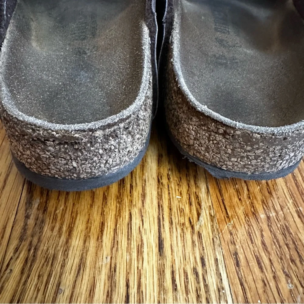 Birkenstock Arizona Sandals - Picture 5 of 9